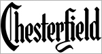 1923