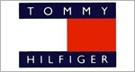 tommy
