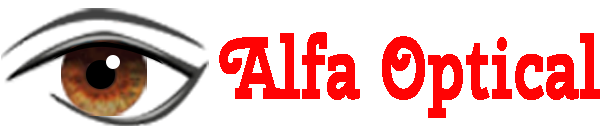 Alfa Optical